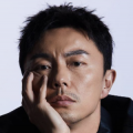 艳母动漫播放