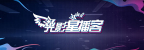 日韩欧美一区二区精品久久